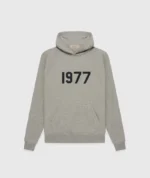 https://officialessentialhoodie.xyz/?post_type=product&p=9460&preview=true